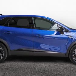 Renault Symbioz E-tech full hybrid 145 ch bva esprit alpine Wattrelos