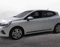 Renault Clio 5 Wattrelos