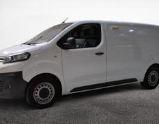 Citroen Jumpy Wattrelos