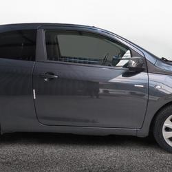 Peugeot 108 Vti 72ch s&s bvm5 3pl style Wattrelos