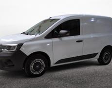 Renault Kangoo Wattrelos