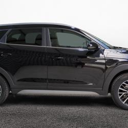 Hyundai Tucson 1.6 crdi 136 bvm6 creative Wattrelos