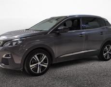 Peugeot 3008 Wattrelos