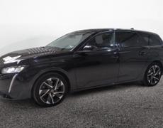 Peugeot 308 SW Phase 2 Wattrelos