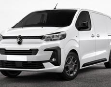 Citroen Jumpy Wattrelos