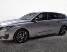 Peugeot 308 SW Phase 2 Wattrelos