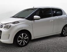 Citroen C1 Wattrelos