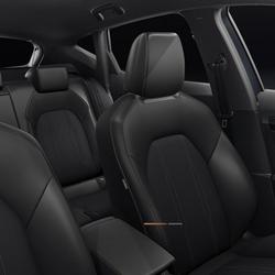 Cupra Formentor 1.5 etsi hybrid 150 bva dsg7 v + jantes 18 + toit pano Wattrelos
