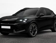 Cupra Formentor Wattrelos