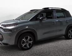 Citroen C3 Aircross Wattrelos