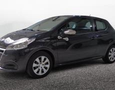 Peugeot 208 Wattrelos