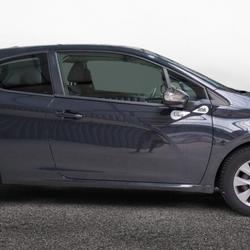 Peugeot 208 1.2 puretech 68ch bvm5 3p like occasion - Wattrelos - photo 3/18