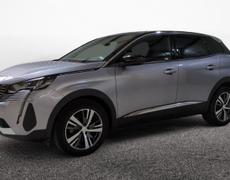 Peugeot 3008 Wattrelos