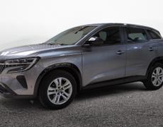 Renault Austral Wattrelos
