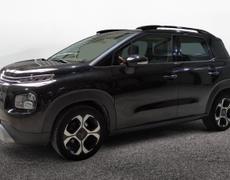 Citroen C3 Aircross Wattrelos