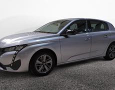 Peugeot 308 III Phase 1