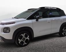 Citroen C3 Aircross Wattrelos