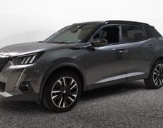 Peugeot 2008 Wattrelos