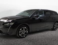 Peugeot 308 SW Phase 2 Wattrelos