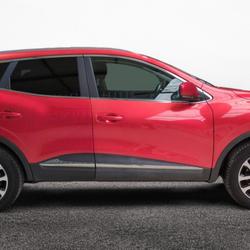 Renault Kadjar Tce 130 energy bvm6 business occasion - Wattrelos - photo 3/19