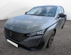 Peugeot 308 III Phase 1 Wattrelos