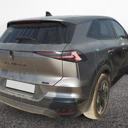 Renault Symbioz E-tech full hybrid 160 ch bva esprit alpine occasion - Wattrelos - photo 2/6