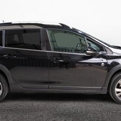 Peugeot 2008 Puretech 110ch s&s bva eat6 crossway occasion - Wattrelos - photo 3/19