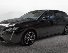 Peugeot 308 III Phase 1 Wattrelos