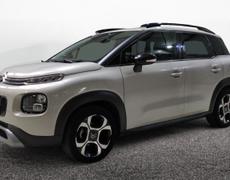 Citroen C3 Aircross Wattrelos