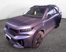 Citroen C3 Aircross Wattrelos