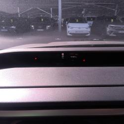 Citroen C3 Aircross Hybride 145 bva e-dcs6 max occasion - Wattrelos - photo 3/5