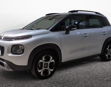 Citroen C3 Aircross Wattrelos