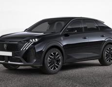 Peugeot 3008 Wattrelos