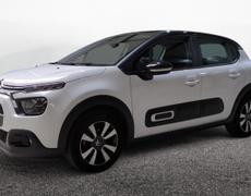 Citroen C3 Wattrelos