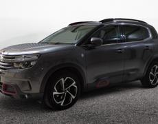 Citroen C5 Aircross Wattrelos