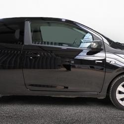 Peugeot 108 Vti 72ch s&s bvm5 3p style occasion - Wattrelos - photo 3/18