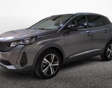 Peugeot 3008 Wattrelos
