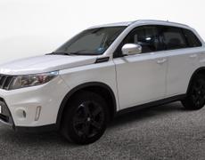 Suzuki Vitara Wattrelos