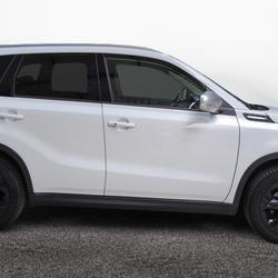 Suzuki Vitara 1.4 boosterjet 140cv bvm6 allgrip s occasion - Wattrelos - photo 3/18