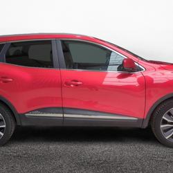 Renault Kadjar Tce 130 energy bva edc intens occasion - Wattrelos - photo 3/19