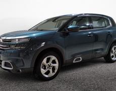 Citroen C5 Aircross Wattrelos