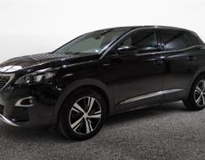 Peugeot 3008 Wattrelos