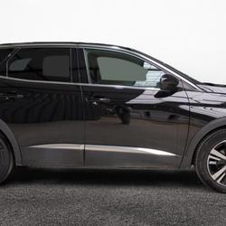 Peugeot 3008 Bluehdi 130ch s&s bva eat8 gt line occasion - Wattrelos - photo 3/19