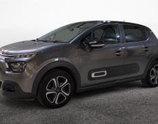 Citroen C3 Wattrelos
