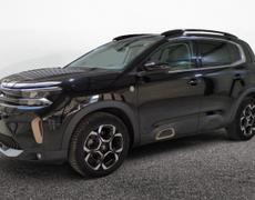 Citroen C5 Aircross Wattrelos