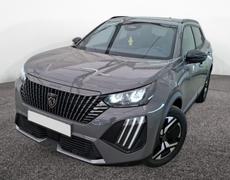 Peugeot 2008 Wattrelos