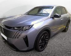 Peugeot 3008 Wattrelos
