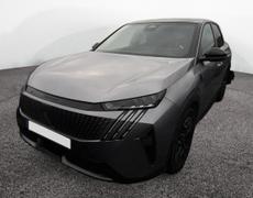 Peugeot 3008 Wattrelos
