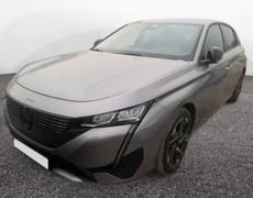 Peugeot 308 III Phase 1 Wattrelos