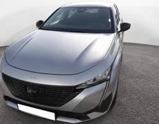 Peugeot 308 III Phase 1 Wattrelos